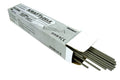Keevituselektroodid 2.5mm x 300mm rutiil 5kg KD1153 (A28)