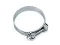 GBS Clamp W1 98-103mm