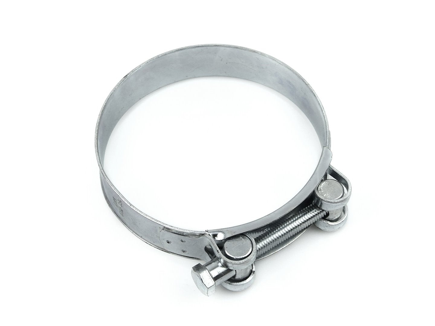 GBS Clamp W1 98-103mm