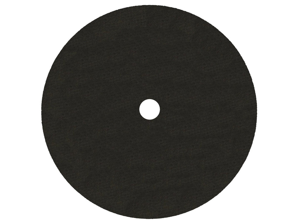 GEKO Metal Cutting Disc 230 x 2.0 x 22.23 mm