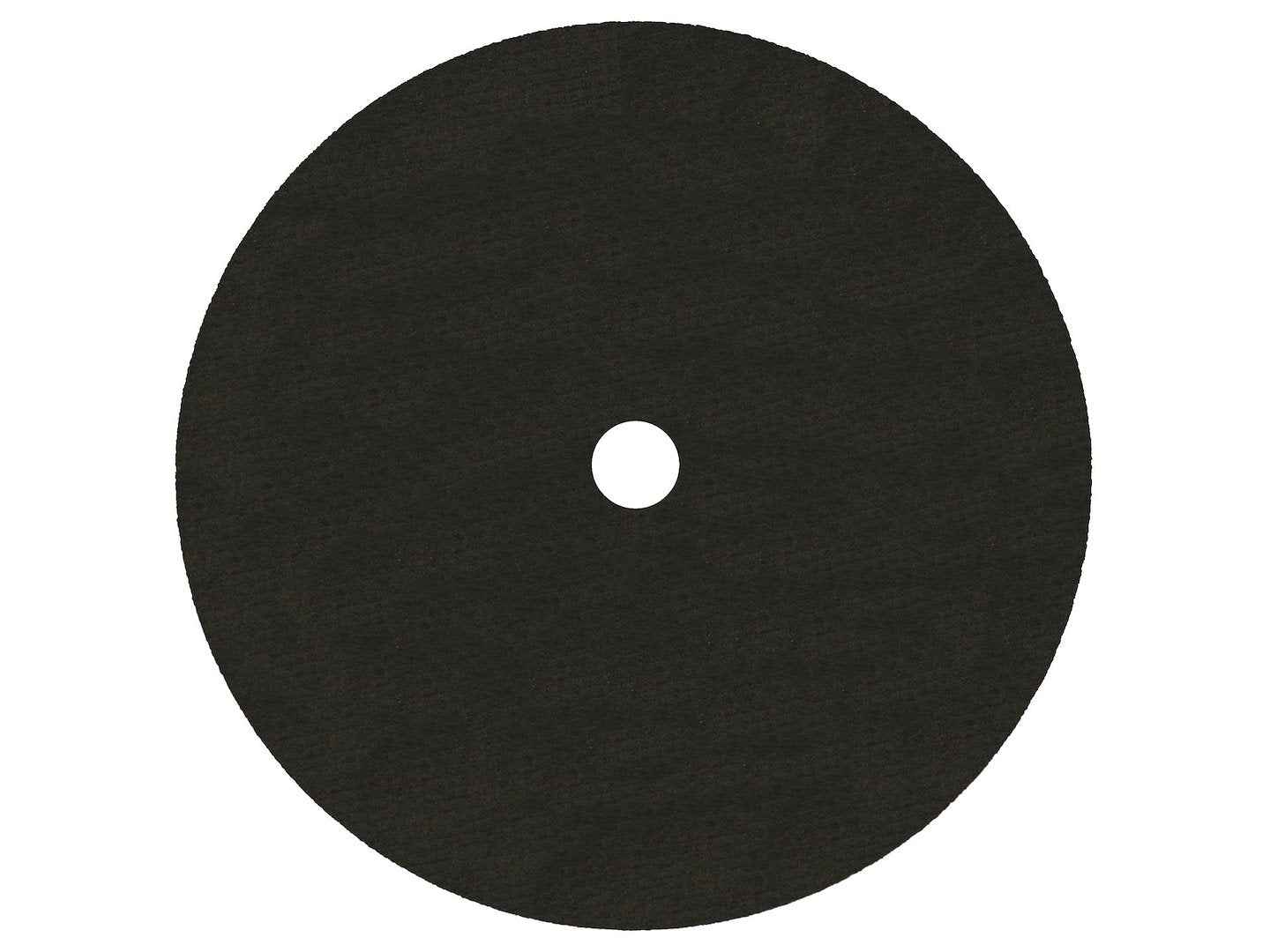 GEKO Metal Cutting Disc 230 x 2.0 x 22.23 mm