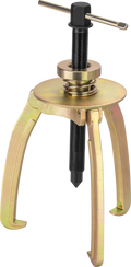 3-arm puller with 6''- 8'' base KD10126