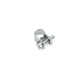 Mini clamp W1 7-9 mm – Pack of 10