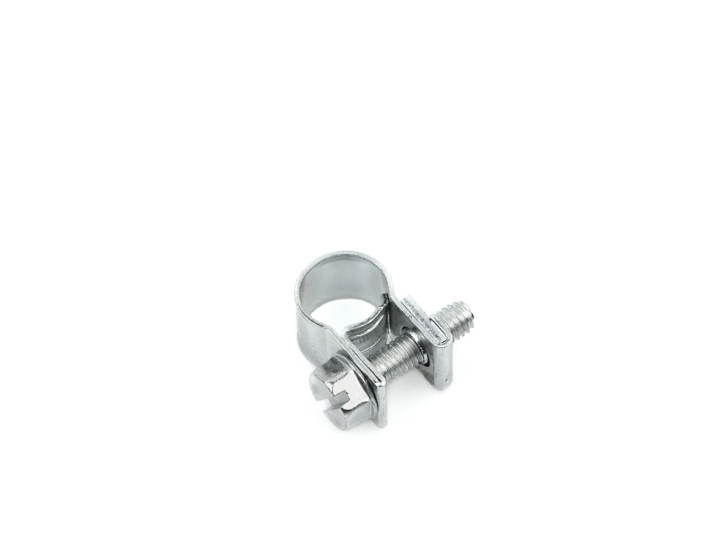 Mini clamp W1 8-10 mm – Pack of 10