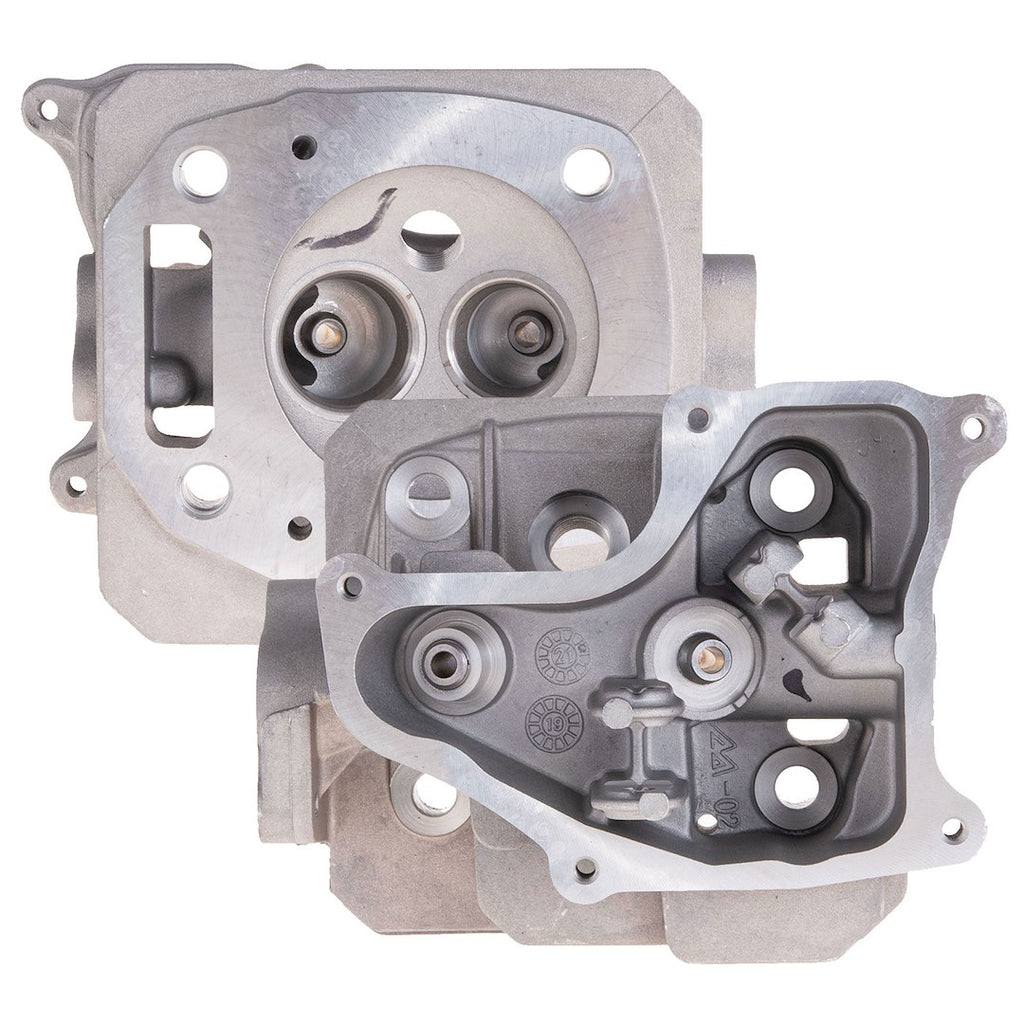 Cylinder Head for G83053