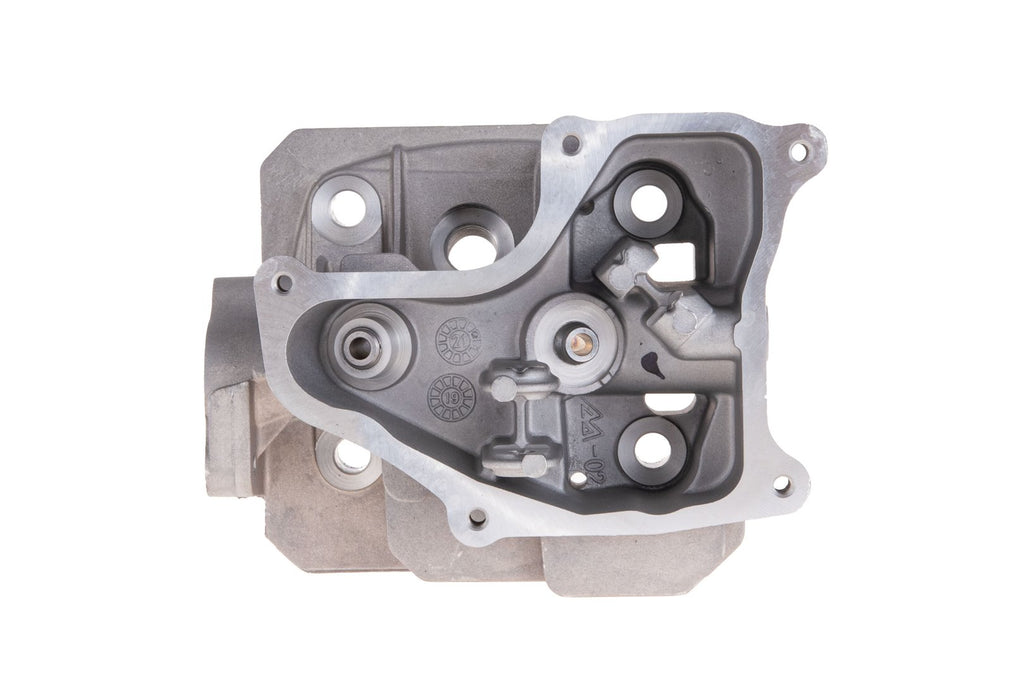 Cylinder Head for G83053