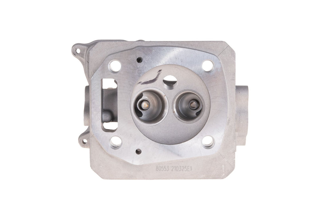 Cylinder Head for G83053