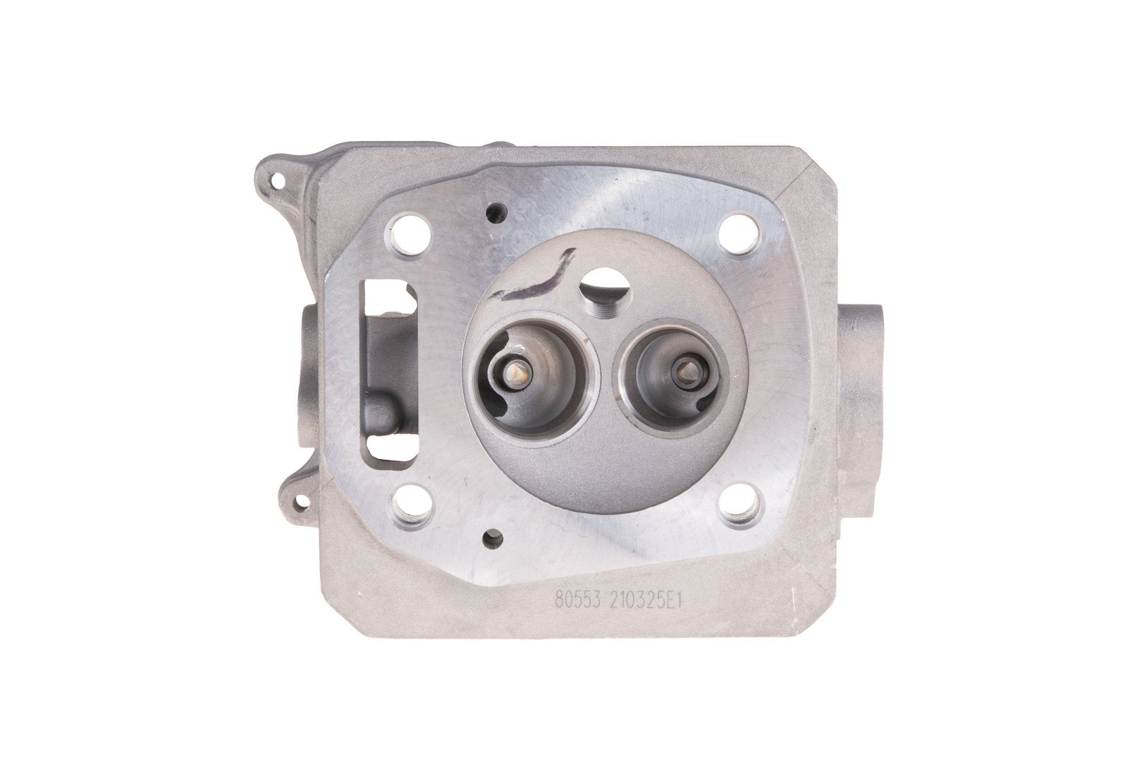Cylinder Head for G83053