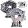 Crankcase Body for G83053