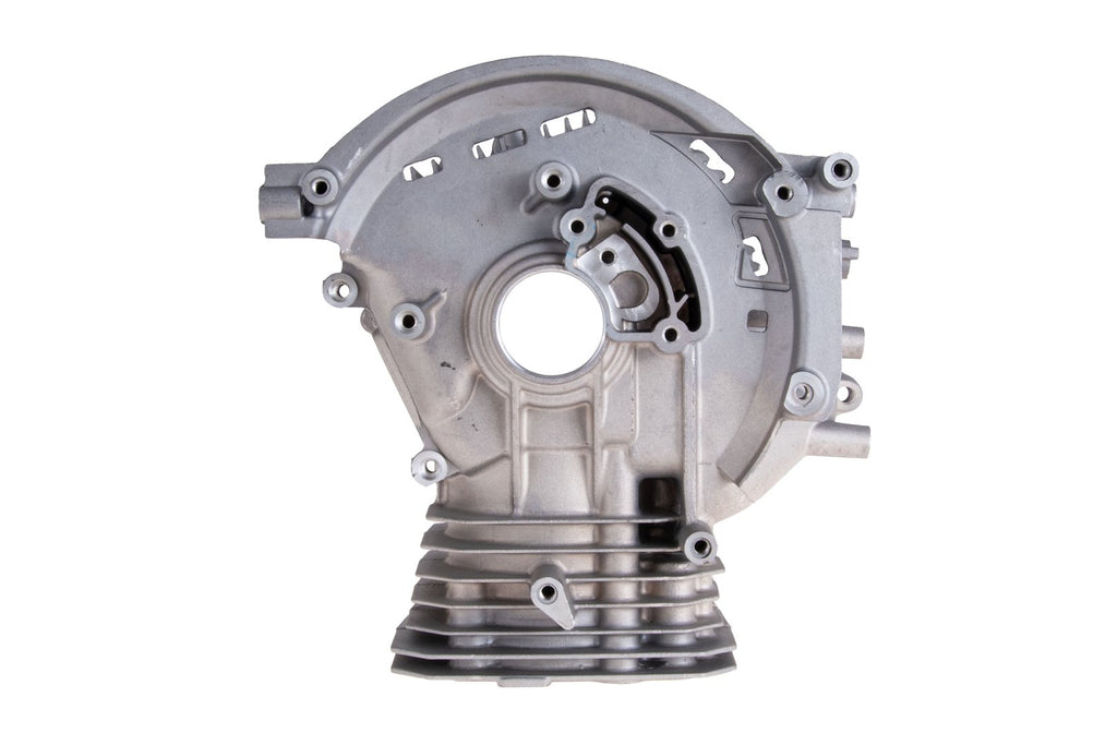 Crankcase Body for G83053