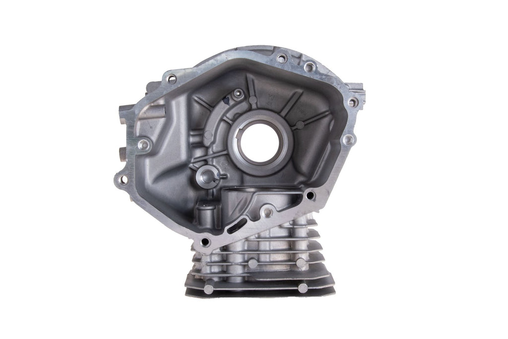 Crankcase Body for G83053