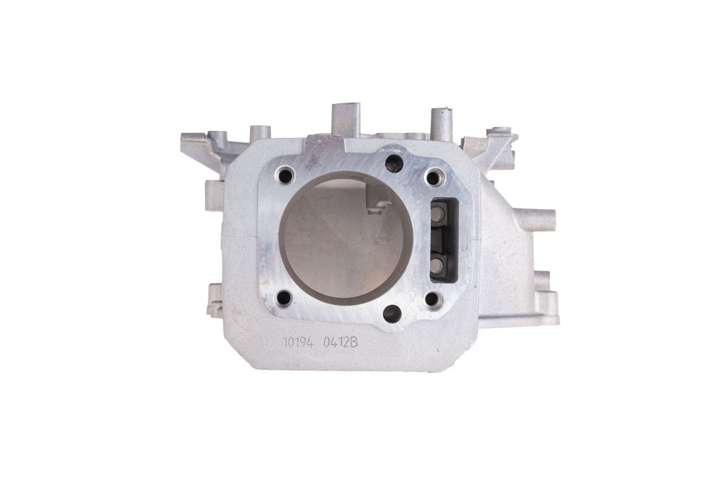 Crankcase Body for G83053