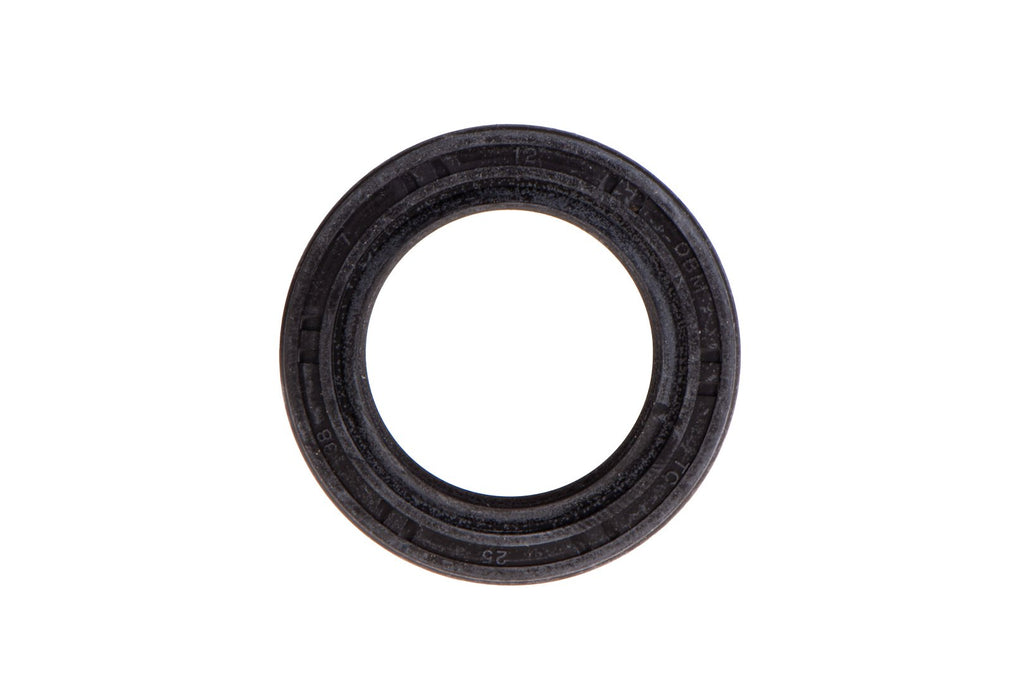 Oil seal for G83053
