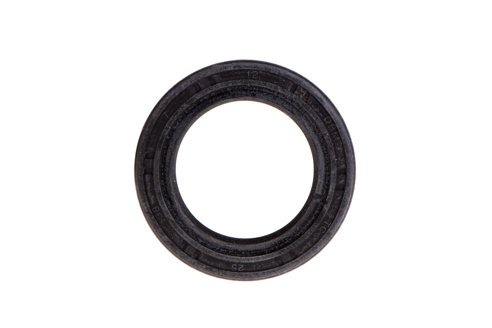 Oil seal for G83053