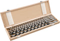 Wood drill bit set 6-18mm 6pcs. KD10266
