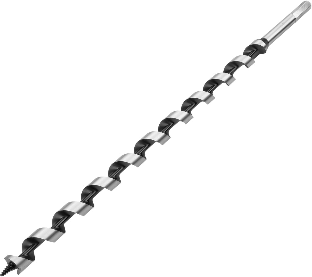 Wood drill bit set 6-18mm 6pcs. KD10266