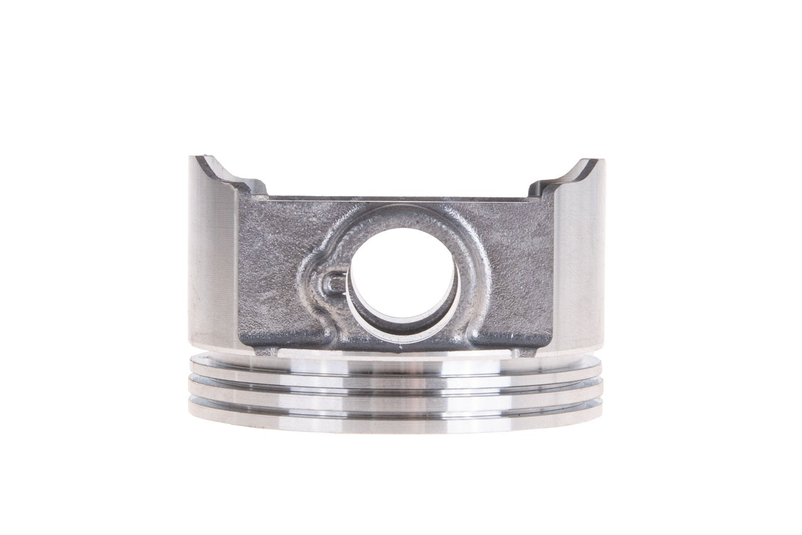 Piston for G83053