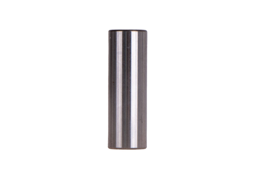Piston Pin for G83053