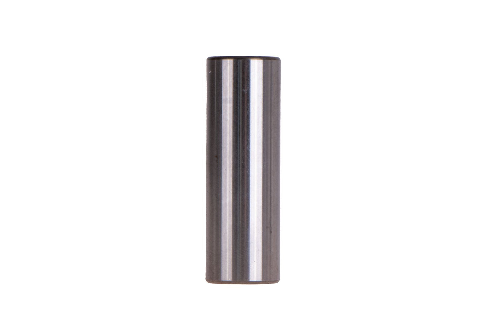 Piston Pin for G83053