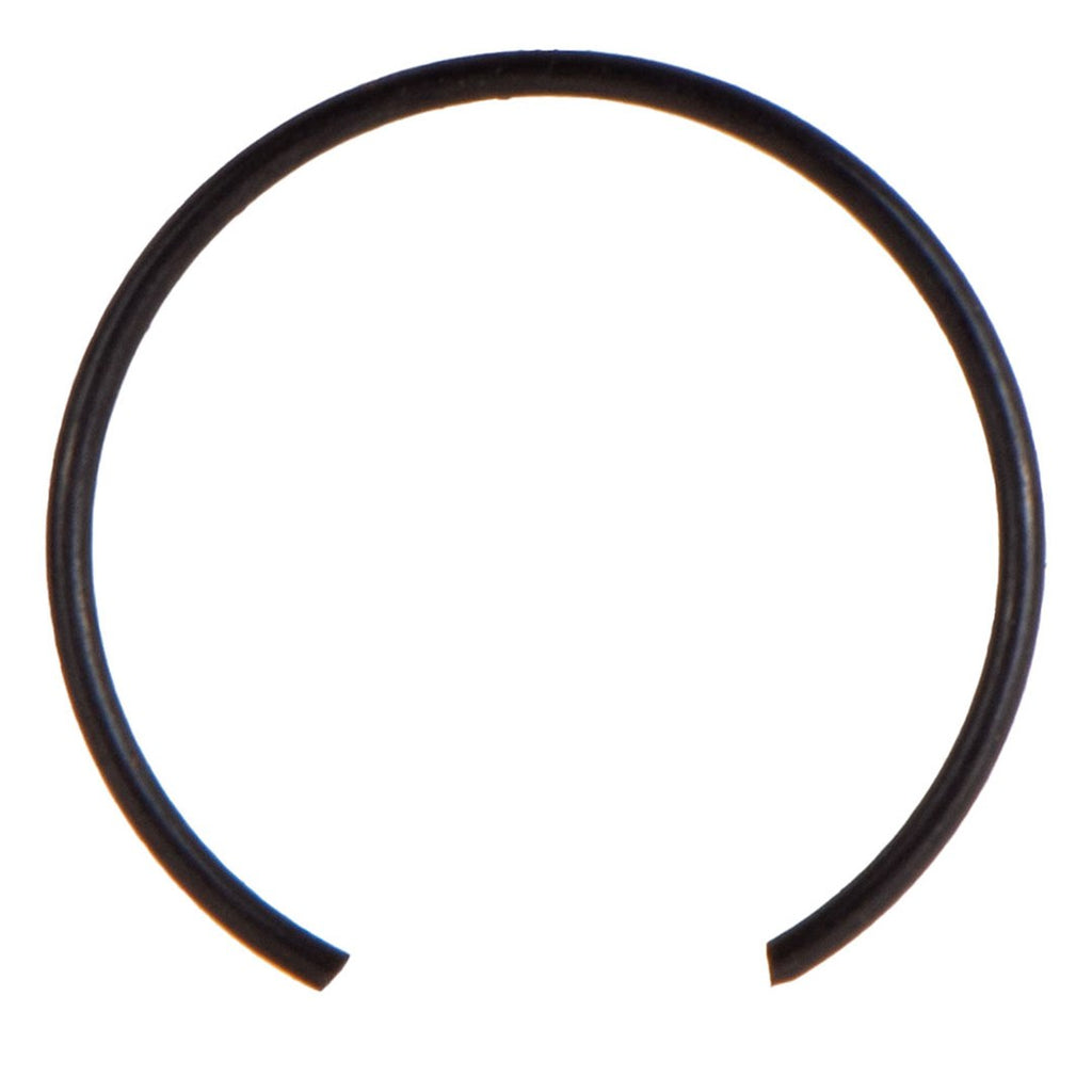 Steel Cable Baffle Ring for G83053