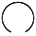 Steel Cable Baffle Ring for G83053