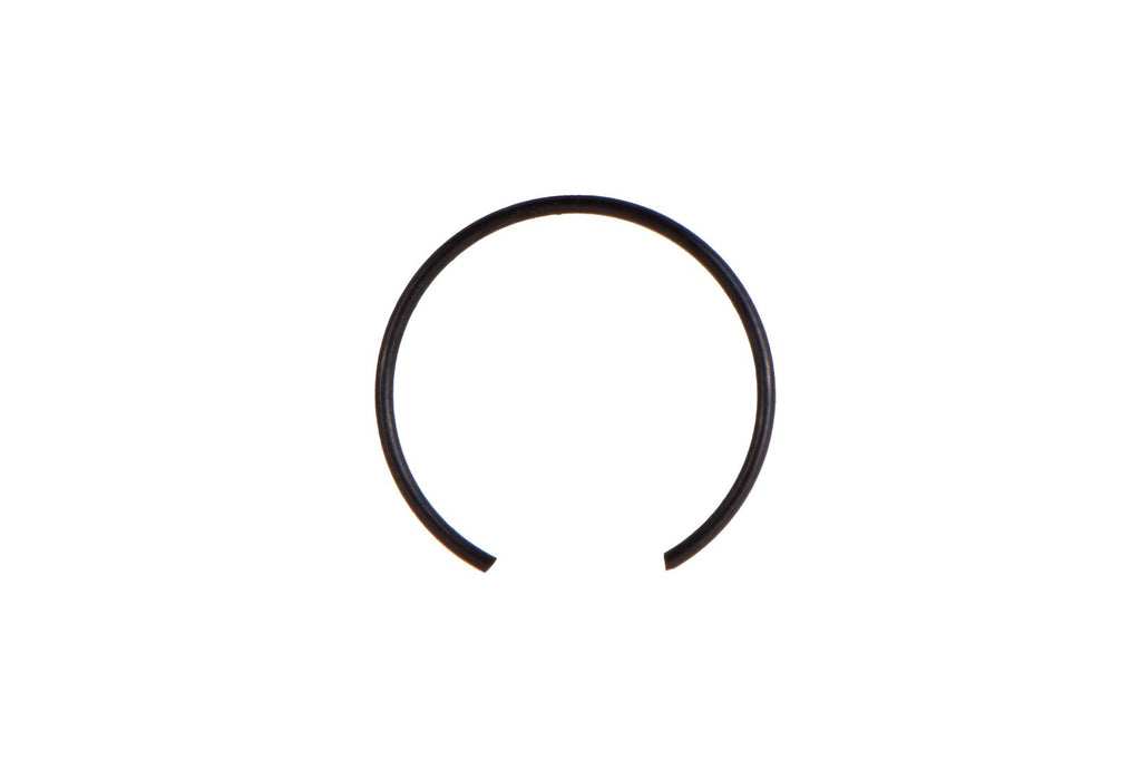 Steel Cable Baffle Ring for G83053