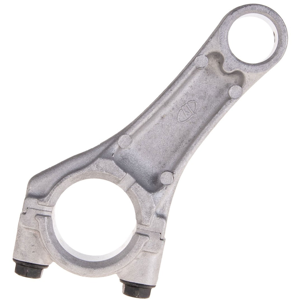 Connecting Rod for G83053