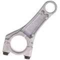 Connecting Rod for G83053