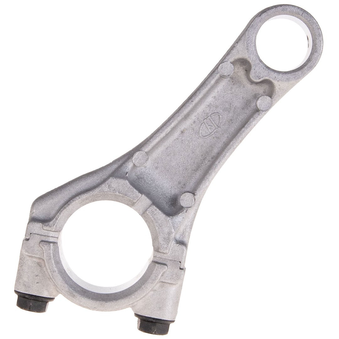 Connecting Rod for G83053
