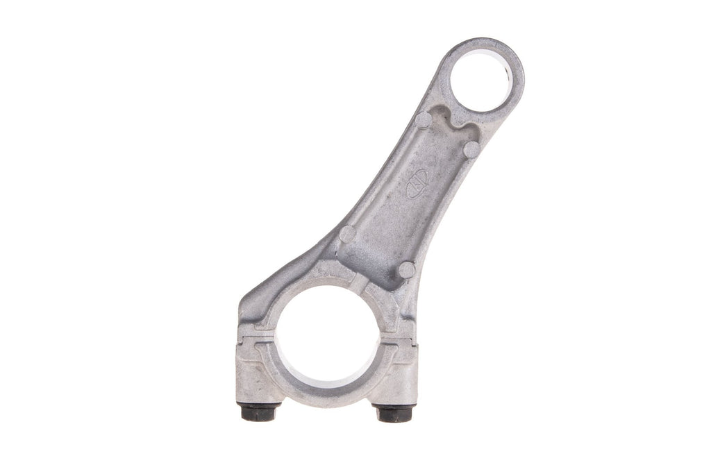 Connecting Rod for G83053