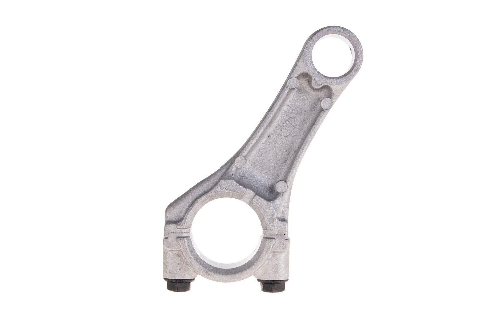 Connecting Rod for G83053