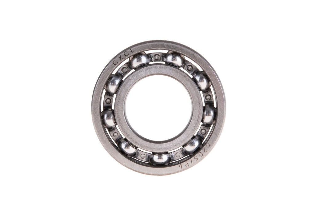 Bearing for G83053