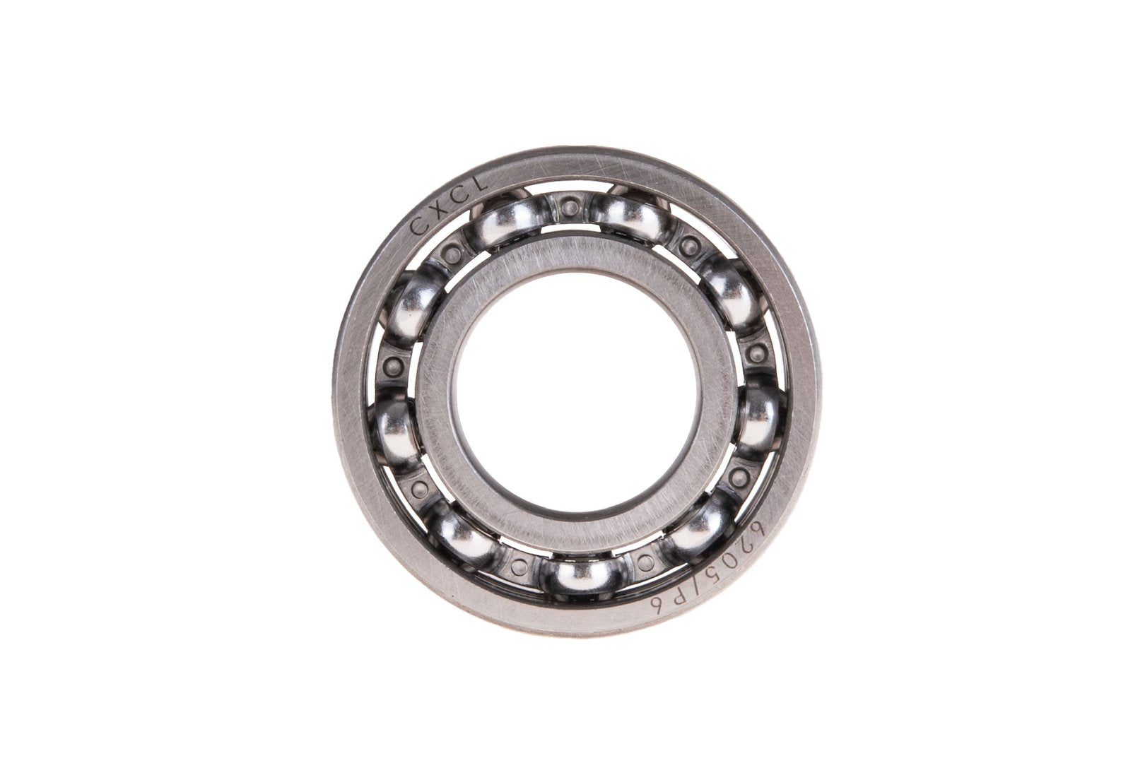 Bearing for G83053