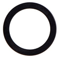 Flat Washer for G83053