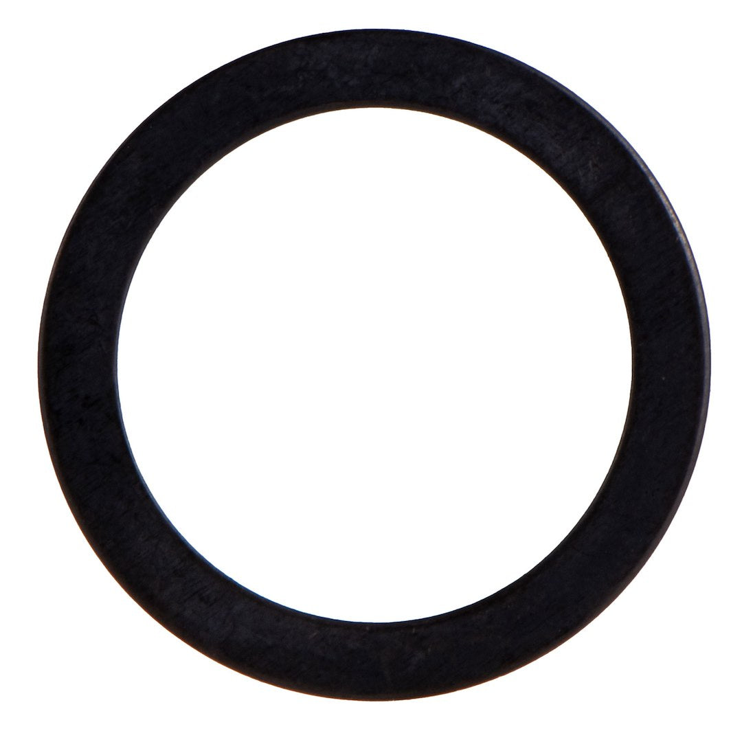 Flat Washer for G83053