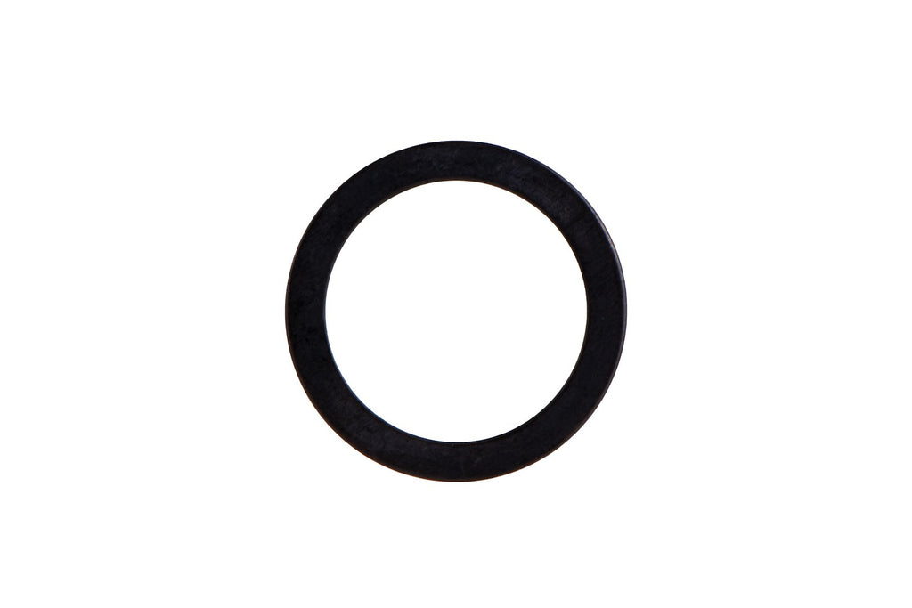 Flat Washer for G83053