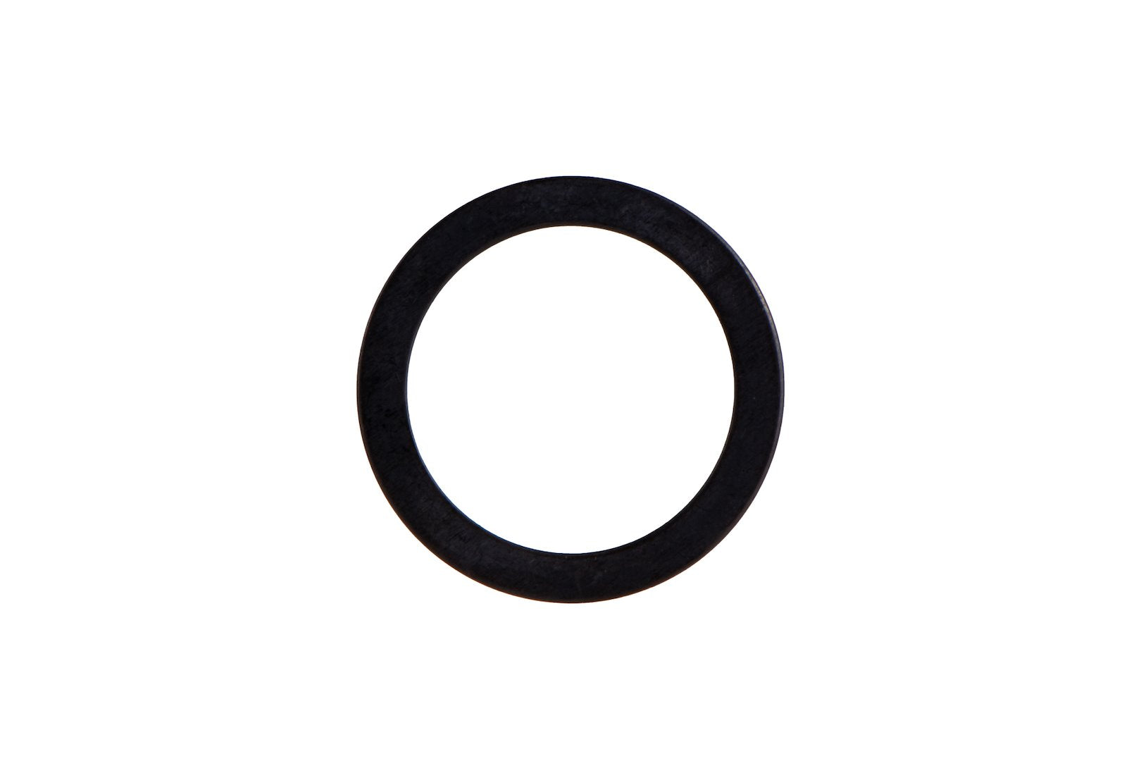 Flat Washer for G83053