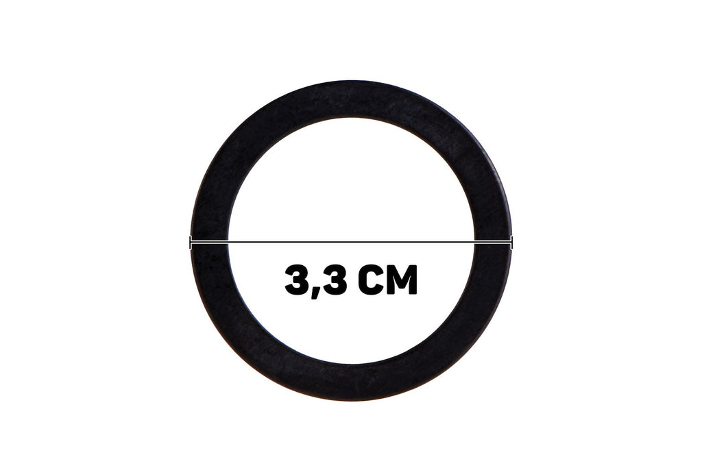 Flat Washer for G83053