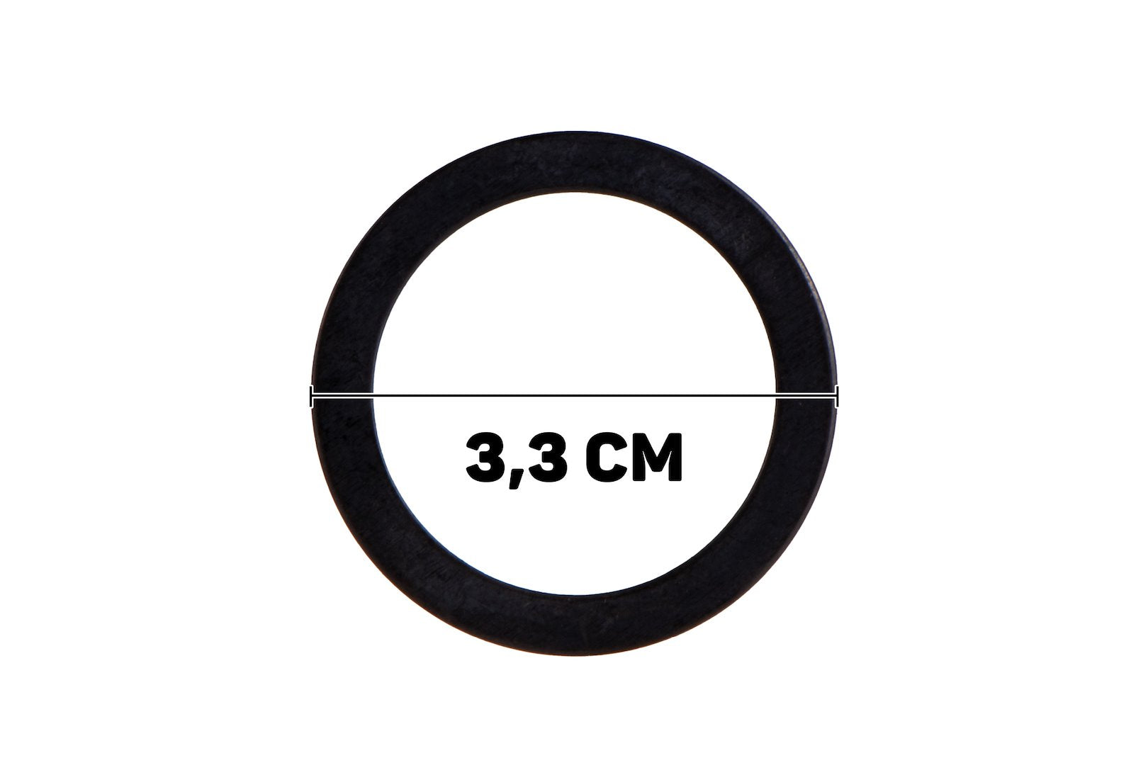 Flat Washer for G83053