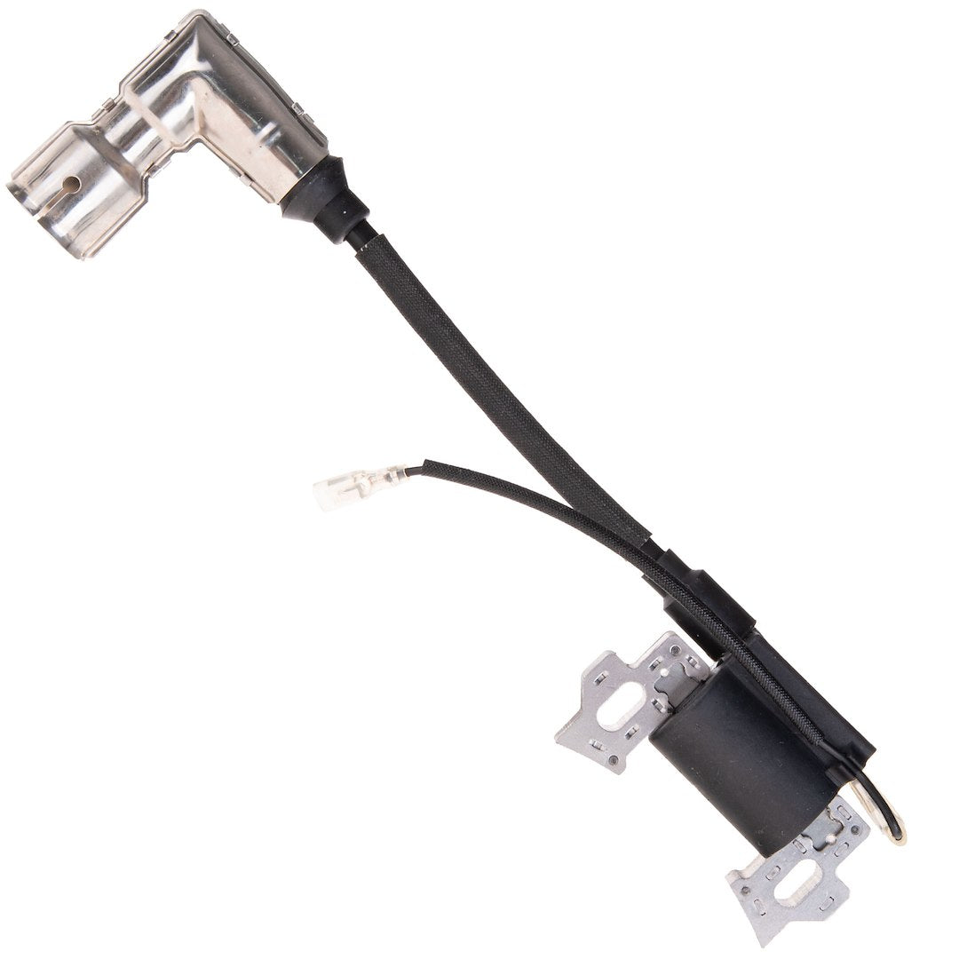 Ignition coil assy for G83053