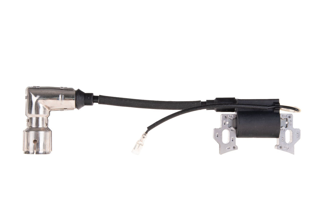 Ignition coil assy for G83053