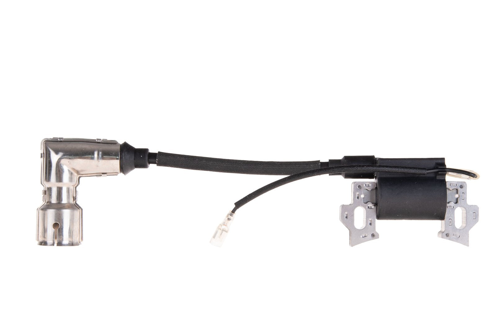 Ignition coil assy for G83053