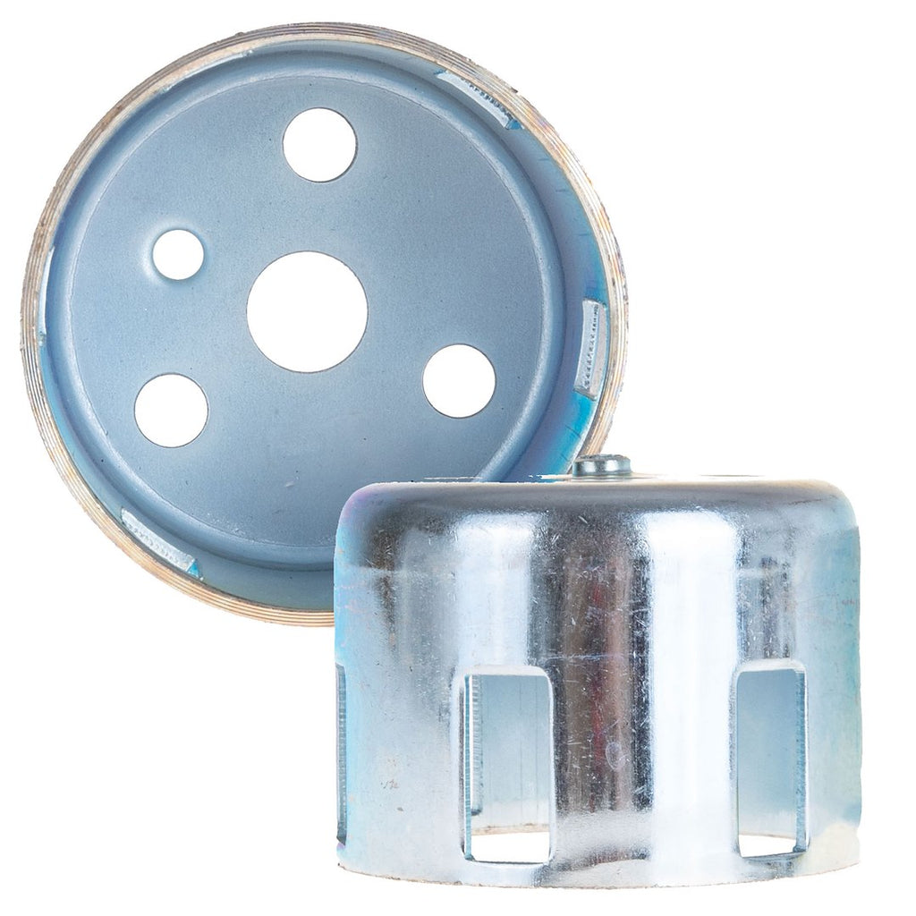 Starting Disc for G83053
