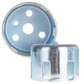 Starting Disc for G83053