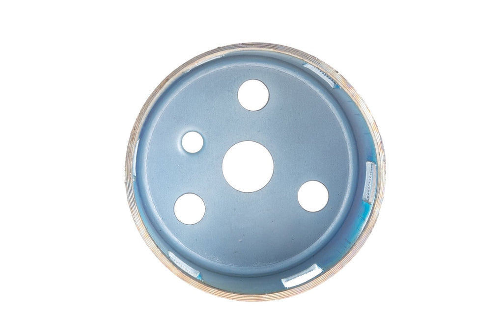 Starting Disc for G83053