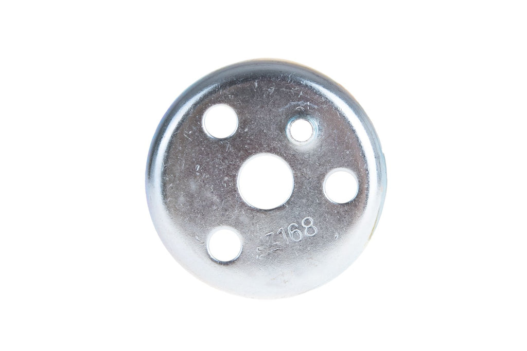 Starting Disc for G83053
