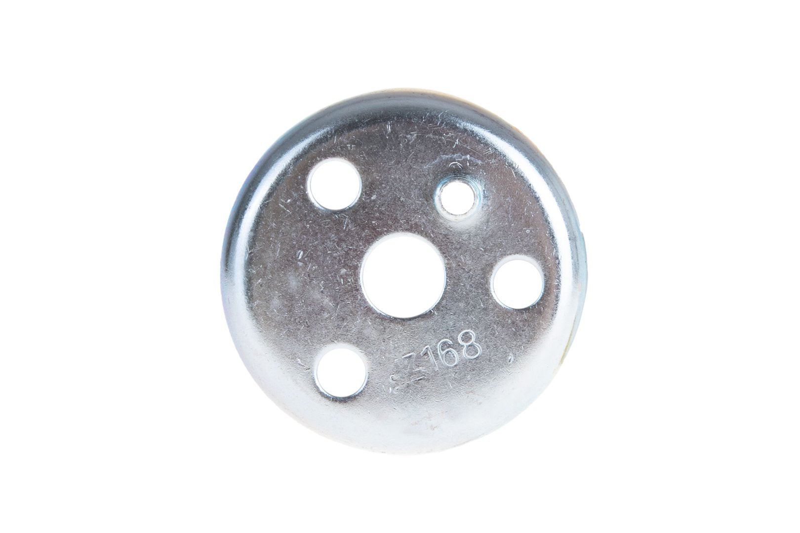Starting Disc for G83053