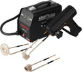 Induction heater for screws 1700W KD5998