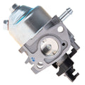 Carburetor for G83053