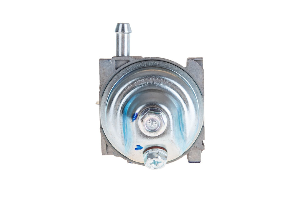 Carburetor for G83053